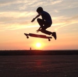 Skate에 관한 53개의 최상의 Pinterest 이미지 Skate