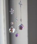 썬캐쳐에 있는 다솔 김님의 핀