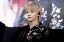 용산다문화 콘서트 태용 HD  이건 올려야겠다 싶었던 어제자 태용  #태용 #TAEYONG #NCT127 #엔시티 | Taeyong, Nct, Nct dream