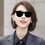 창원시(가수,영웅)-12에 있는 010-4942-3951님의 핀 - 2021