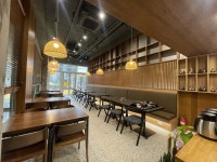 파주#희락파주운정점 Heerak Paju Unjeong Branch