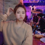 #전주 #신시가지 #효자동 #주다방 #술 #술스타그램 #98 #22 #셀카 #일상 #셀카 #셀스타그램 #인친환영 #선팔하면맞팔 #휴무... 