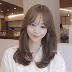 차홍룸 마곡점 김재경원장 보니펌 빌드펌 on Instagram: “차홍룸 마곡점 홍예진... 문의는 #차홍룸마곡점 홍예진 디자이너에게 @chroom...