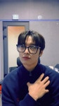 빠른 저장에 있는 남남수수학학원원장님의 핀 - 2022
