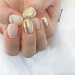 에스정네일(S.JUNG nail) | Nail에 있는 Nail_haesung님의 핀 - 2021 | 네일아트