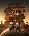 Pin page ilgimi çeken filmler vs.에 있는 Elif Gökçe님의 핀 - 2024
