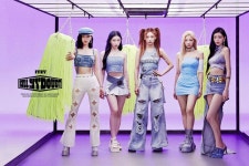 Итзи/ITZY/잇찌 in 2023