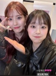 Pin page Pin on (Solo) 솔로 in 2024 | Kpop, Celebs, Instagram story