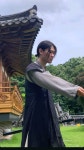 닛몰캐쉬