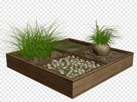 재배틀에 있는 CATALINA님의 핀 - 2021