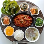 좋아요 2,736개, 댓글 59개 - Instagram의 김여사밥상 / 집밥 /한식(@ssuunn_mi)님: 🏡🍚 🍲아들점심 . 드디어 아들이 어제 밤에왔다 오랜만에... 