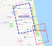 본문 이미지 | 여행, 음식점, 베트남 커피