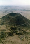 Geologia에 관한 44개의 최상의 Pinterest 이미지 | 여행지, 자연 및 아름다운 장소 Geologia