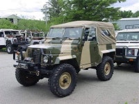 운송에 있는 도우 김님의 핀