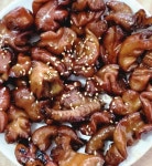 전라도 광주 맛집 추천 베스트 10 전라도 광주 맛집 추천 베스트 10 | 요리, 광주