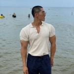 いいね！1,976件、コメント51件 ― FLY GYM 대표 김기동🌐(@188.1cm_)のInstagramアカウント: 「나 어디게😜 맞추면 고기 쏨」... 