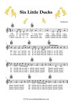 Pin page Pin de ohsihwan em 동요 | Música na educação infantil, Educação infantil, Educação