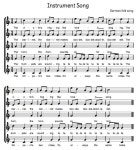 Melody에 관한 13개의 최상의 Pinterest 이미지 | 음악 교실, 음악 교육 및 뮤지컬 Melody
