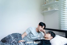 ㅈ|오이원…