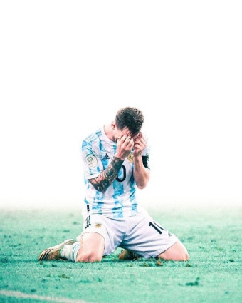 Pin de Marcelo Nuñez en messi en 2022 | Fotos de lionel messi, Fotos de messi, Fotos de fútbol