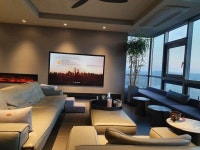 simple home interior에 있는 MIRA LEE님의 핀
