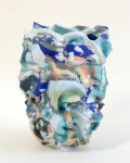 A • Clay • Oh so pretty!에 있는 핀