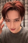 쿱정원🌻‧₊˚. on X: thank you, jun 🩶 https://t.co/L7Zxn2Ueo9 / X in 2023