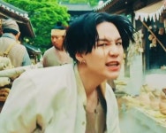 Pin page Pin by SmileSDeMon on 민윤기#SuGa★ | Min yoongi, Korean pop idol, Yoongi