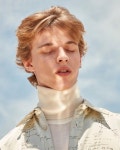 photography에 관한 472개의 최상의 Pinterest 이미지 | 패션 사설, 패션 사진 및 Aphrodite photography