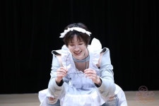 치히로 ₍ᐢ‥ᐢ₎💩 ♡ on X