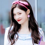 Pin oleh 이뮴 이 di 핸썸가이