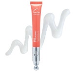 뷰셀럭셔리셀퍼포먼스아이크림