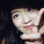 김지수; kjs em 2024