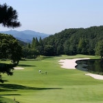 Travel에 있는 Soyeon Park님의 핀 | 화산