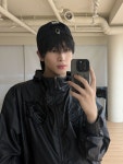 Dongyeon (동연)