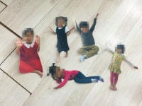 [10월환경구성] 10월 가을 환경판 구성하기:) : 네이버 블로그 | 가을환경판, 가을, 유치원 아이디어