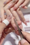 Pin on 네일 강좌
