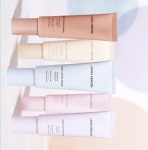 뷰티크레딧러브리파우더팩트모이스트