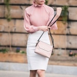 SSF SHOP | 쇼핑