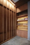 designby83/디자인바이팔삼/BOOIL 부일정육 (Meat market)/interior/interior deco/interior design/design/deco/furniture /home... 