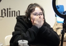 610 BlingBling [블링블링] ideas in 2021 | bling, new twitter, pop group