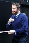 actor: PRATT에 관한 176개의 최상의 Pinterest 이미지 | Chris pratt, 크리스 ...