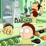 R & M의 최고 인기 이미지 24개 R & M