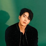 주식회사 엔피오브이 | npio entertainment on Instagram: "[강훈] Kang Hoon X ELLE💚 #강훈 #KangHoon #엘르 #ELLE #앤피오엔터테인먼트 #npio"