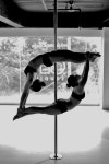 Wow!에 관한 29개의 최상의 Pinterest 이미지 | 욕실, 인생 인용구 및 어반 아트 Wow!