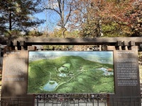 김포 장릉 | 김포장릉 세계문화유산 소개 1탄 - 장릉 주차 | 장릉 입장료 김포 장릉 | 김포장릉 세계문화유산 소개 1탄 - 장릉 주차... 