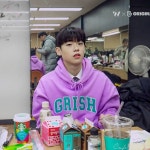 「이팩스」おしゃれまとめの人気アイデア｜Pinterest｜Iamaiis