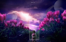 포토샵 작업에 있는 Neuti님의 핀 - 2021 | 포토샵