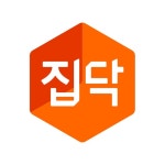 인천 계양구 작전동 작전현대1차아파트 과감한 가벽 활용으로 확 달라진 30평대 아파트 인테리어 비교견적 중개 플랫폼 집닥 | 인테리어... 
