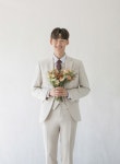 아이웨딩 > 브랜드 > 웨딩스튜디오 > 포에버마인스튜디오(웨딩스튜디오) - 2021 | 신랑, 스튜디오, 미니 드레스